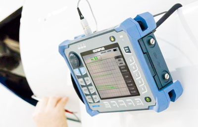 Notec600